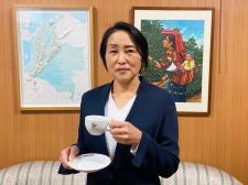 社長